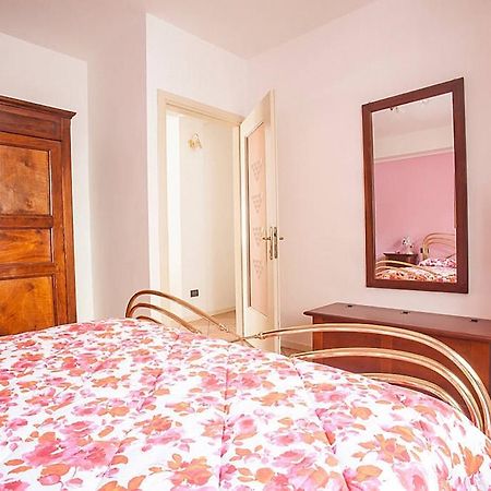 Villa Residenza Il Torrazzo Cremona Esterno foto